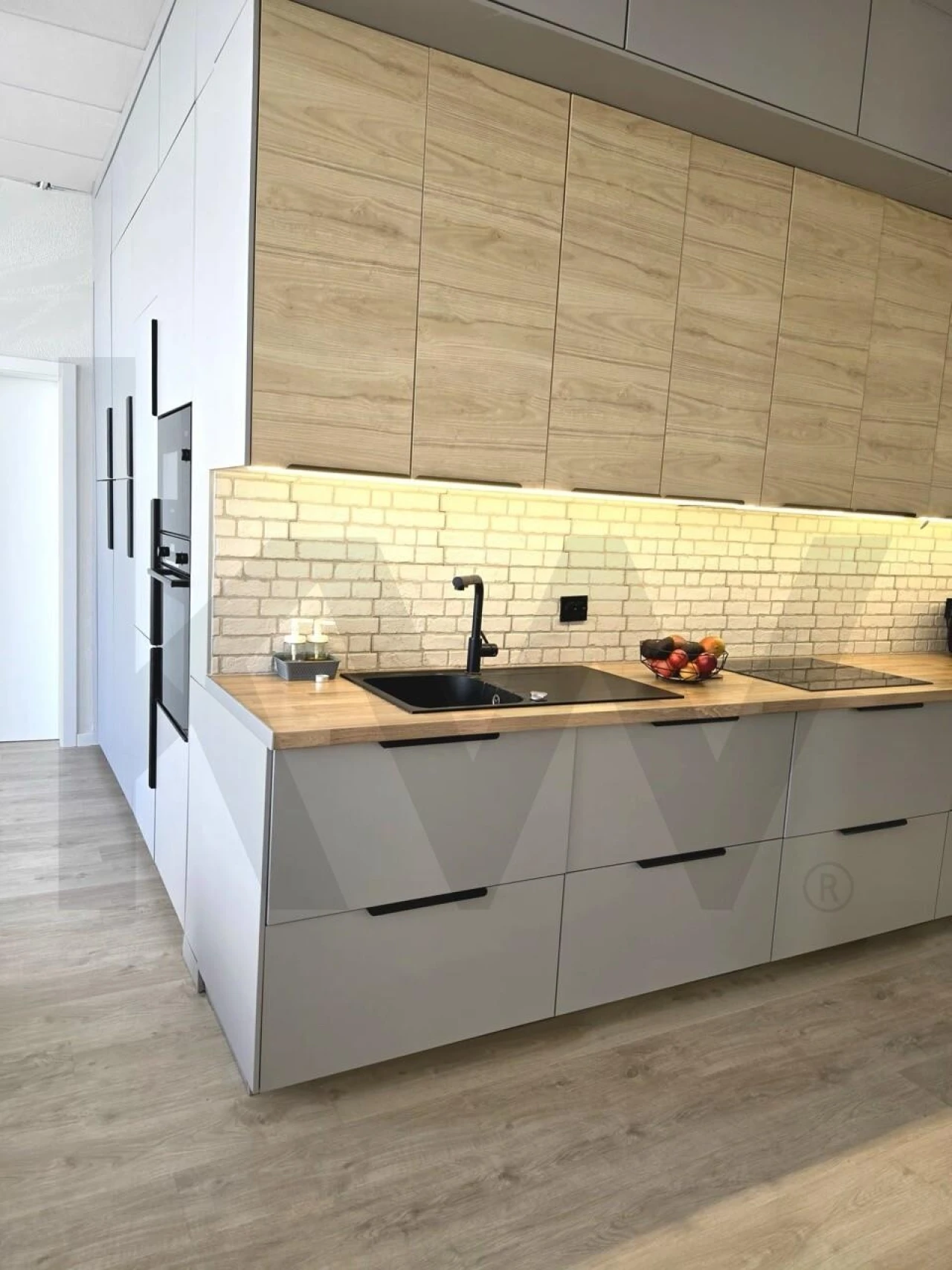 Apartamento T4 para Venda em Setubal (São Sebastião) Foto 9