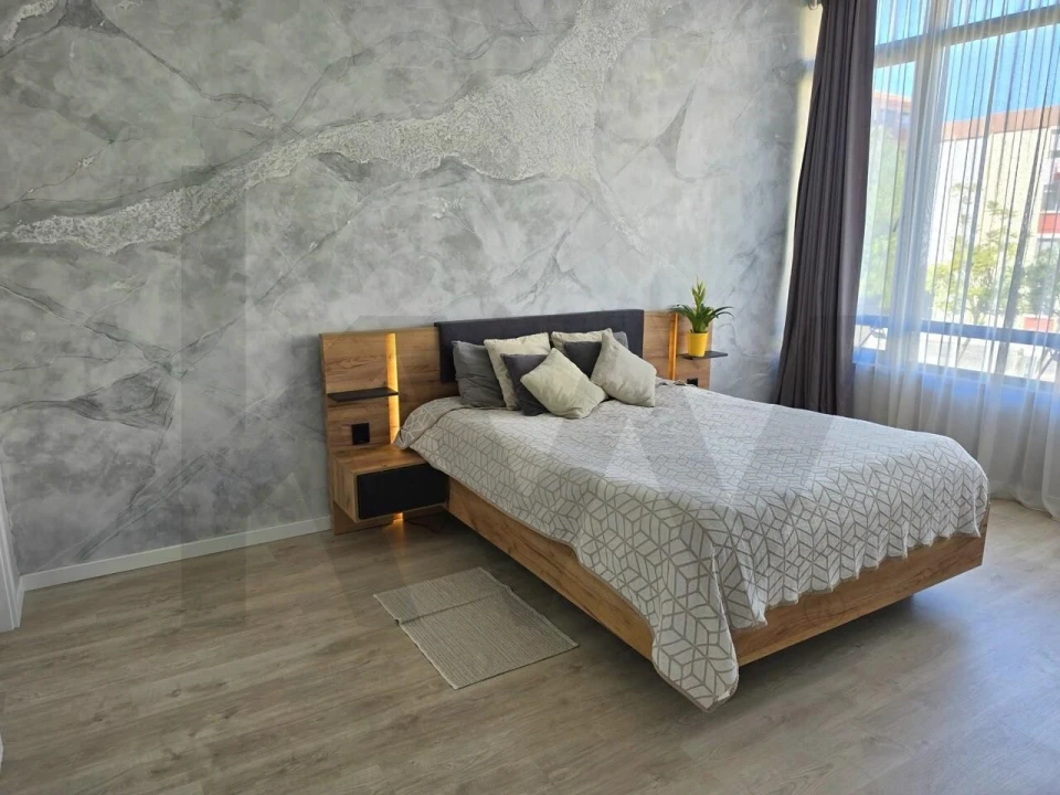 Apartamento T4 para Venda em Setubal (São Sebastião) Foto 13