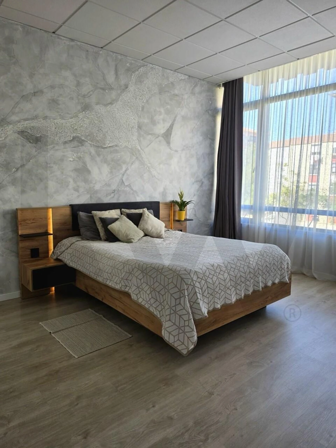 Apartamento T4 para Venda em Setubal (São Sebastião) Foto 11