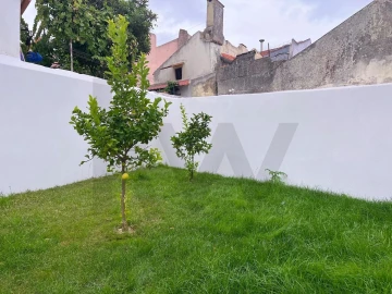 Apartamento T1 para Arrendamento em São Vicente