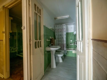 Prédio para Venda em Santa Maria Maior