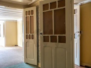 Prédio para Venda em Santa Maria Maior