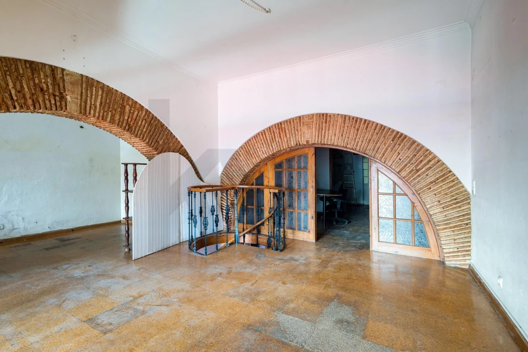Prédio para Venda em Santa Maria Maior Foto 69