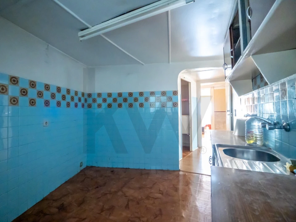 Prédio para Venda em Santa Maria Maior Foto 10