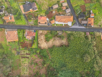 Moradia T3 para Venda em Porto Moniz
