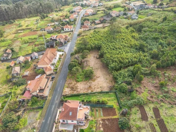 Moradia T3 para Venda em Porto Moniz