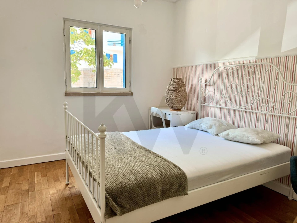 Apartamento T3 para Venda em Belém Foto 12