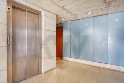 Apartamento T3 para Venda em Belém