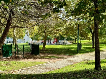 Apartamento T3 para Venda em Belém