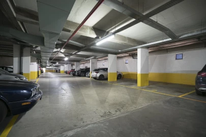 Apartamento T3 para Venda em Belém