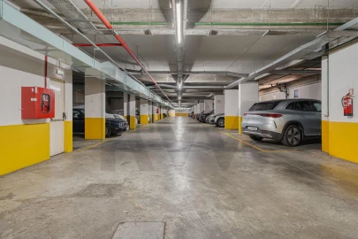 Apartamento T3 para Venda em Belém