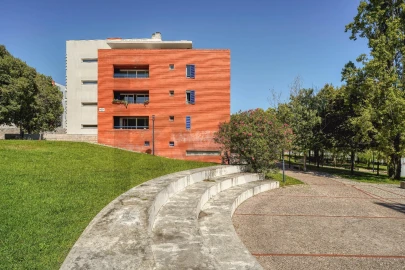 Apartamento T3 para Venda em Belém