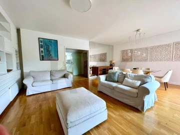 Apartamento T3 para Venda em Belém