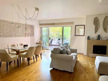 Apartamento T3 para Venda em Belém