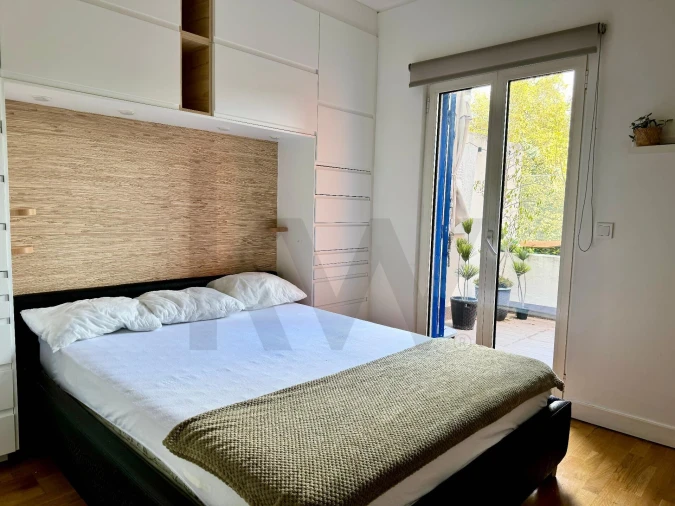 Apartamento T3 para Venda em Belém Foto 16