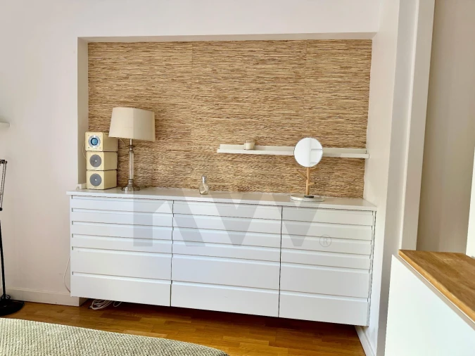 Apartamento T3 para Venda em Belém Foto 15
