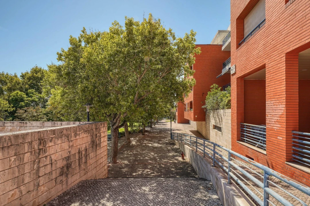 Apartamento T3 para Venda em Belém Foto 30