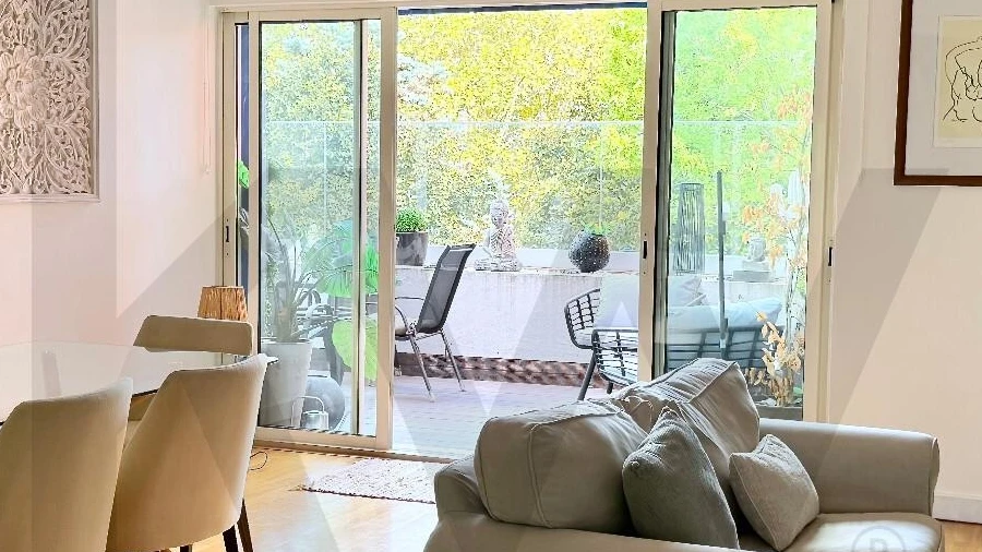 Apartamento T3 para Venda em Belém