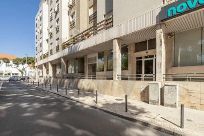 Escritório para Venda em União das Freguesias de Setúbal