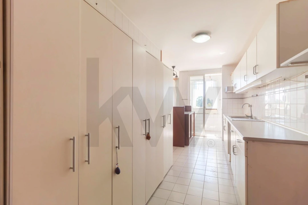 Apartamento T2 para Venda em Gulpilhares e Valadares Foto 20