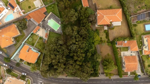 Terreno para Venda em Angra (São Pedro)