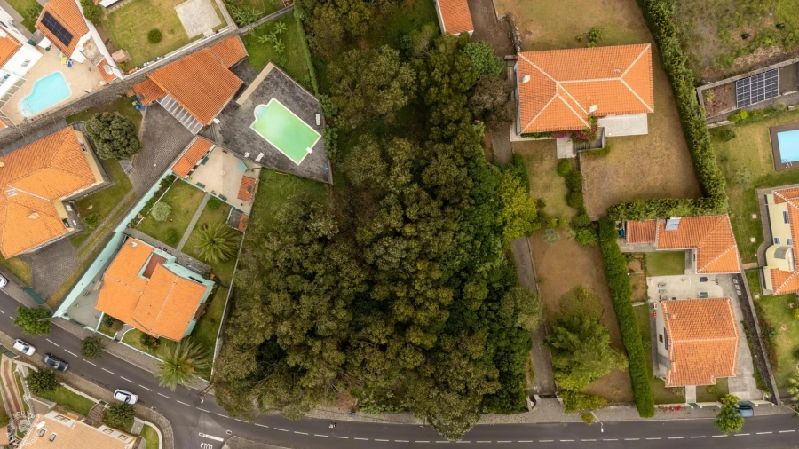 Terreno para Venda em Angra (São Pedro)