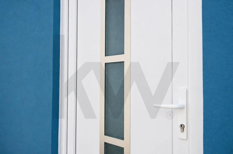 Moradia T1 para Venda em Maiorca Foto 20