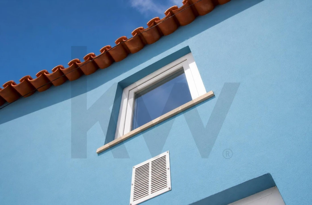 Moradia T1 para Venda em Maiorca Foto 16