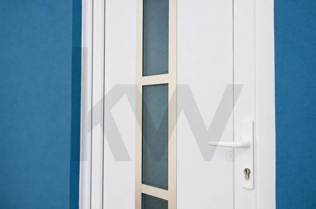 Moradia T1 para Venda em Maiorca Foto 20