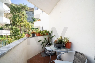 Apartamento T3 para Venda em Costa da Caparica