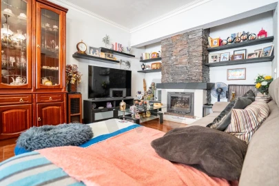Apartamento T3 para Venda em Costa da Caparica