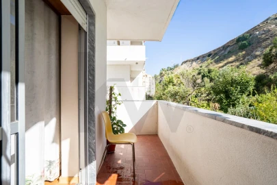 Apartamento T3 para Venda em Costa da Caparica