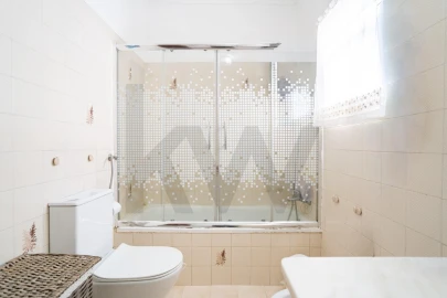 Apartamento T3 para Venda em Costa da Caparica