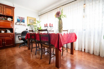 Apartamento T3 para Venda em Costa da Caparica