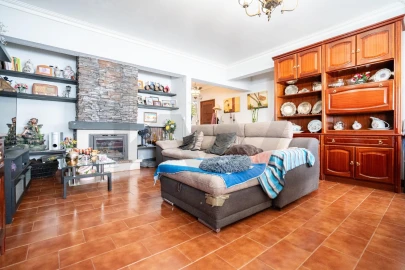 Apartamento T3 para Venda em Costa da Caparica