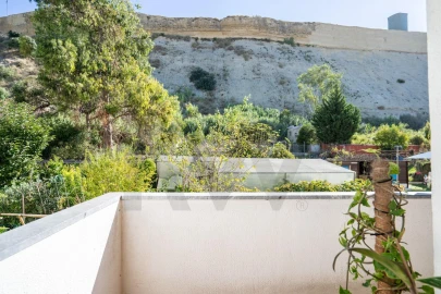 Apartamento T3 para Venda em Costa da Caparica