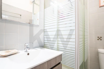 Apartamento T3 para Venda em Costa da Caparica