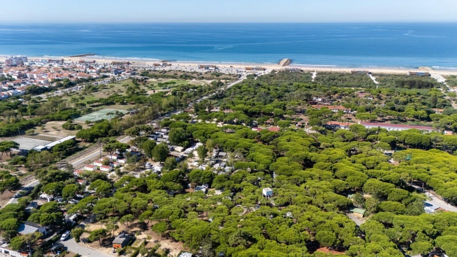 Apartamento T3 para Venda em Costa da Caparica