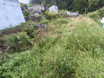 Moradia T1 para Venda em Agualva