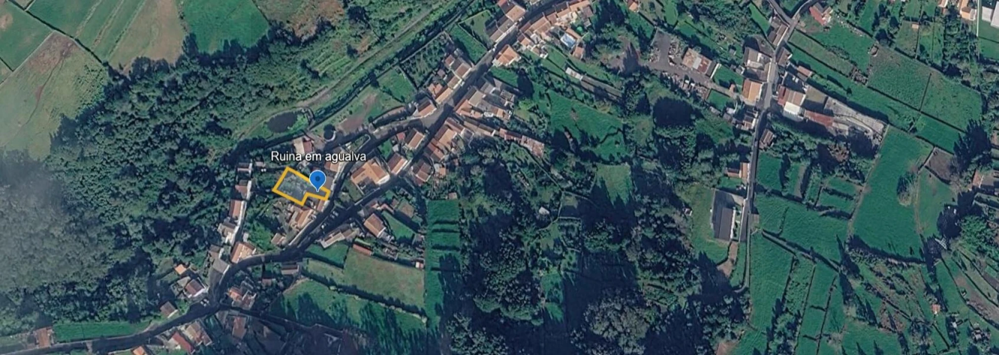 Moradia T1 para Venda em Agualva Foto 14