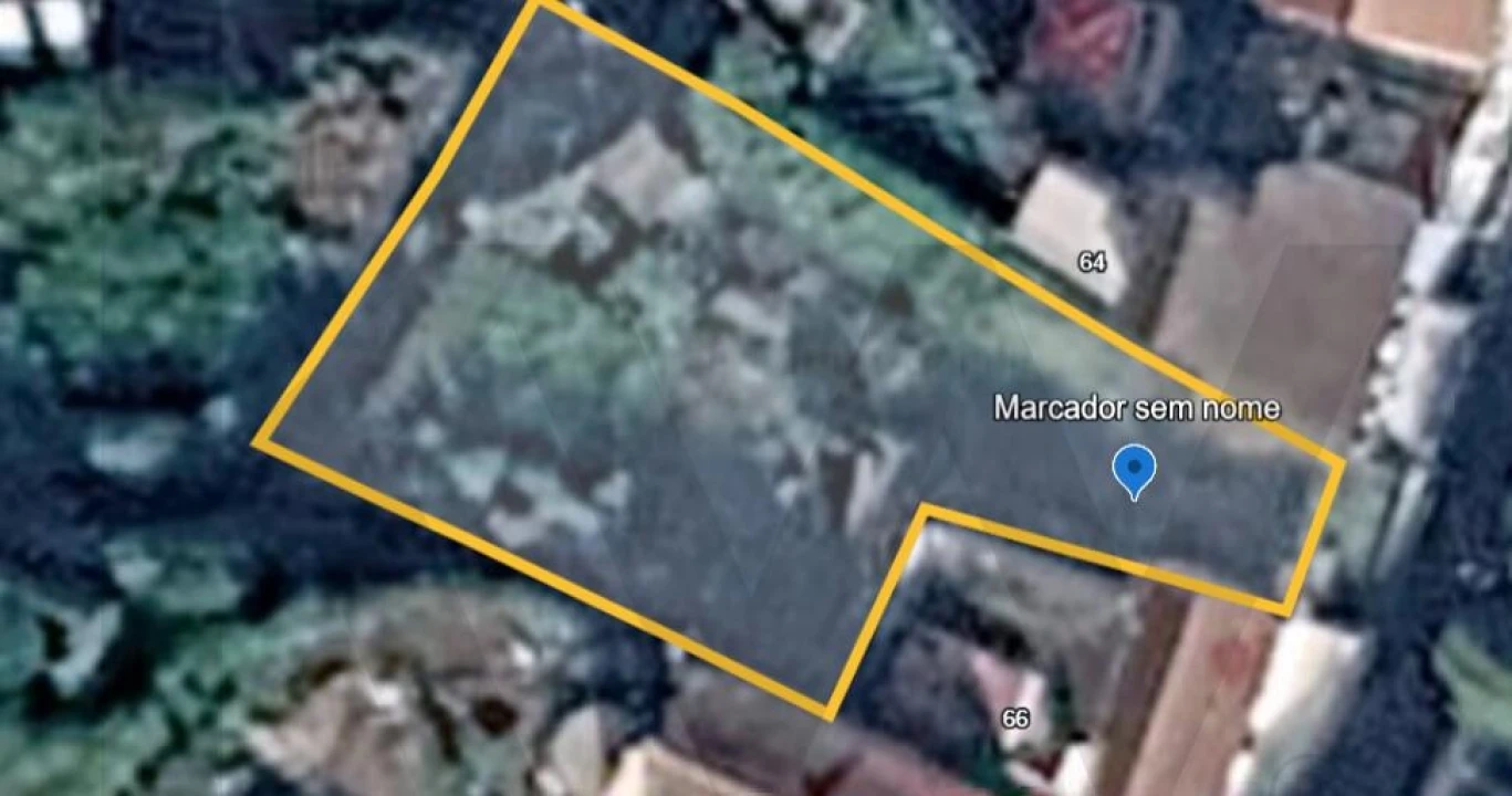 Moradia T1 para Venda em Agualva Foto 15