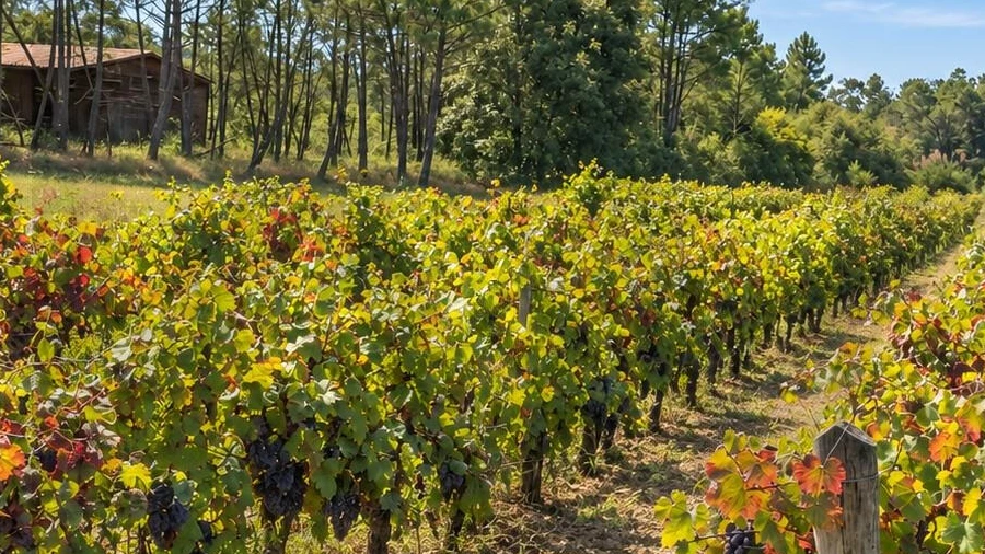 Terreno para Venda em Alfarelos