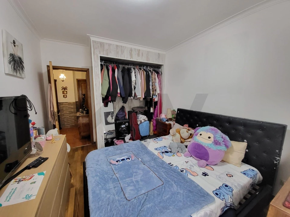 Apartamento T3 para Venda em São Martinho do Bispo e Ribeira de Frades Foto 9