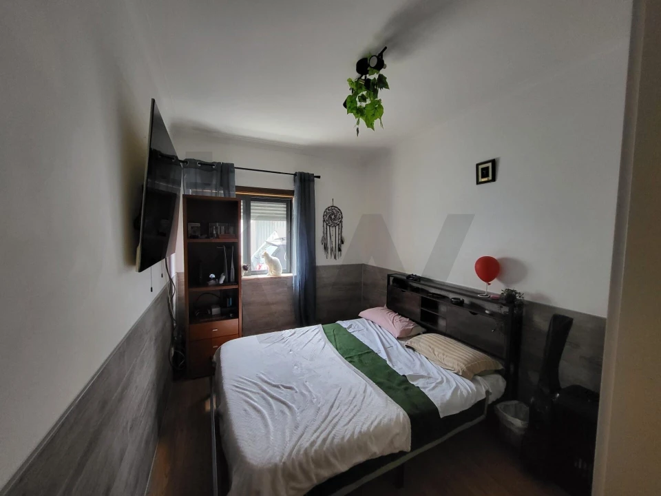 Apartamento T3 para Venda em São Martinho do Bispo e Ribeira de Frades Foto 10