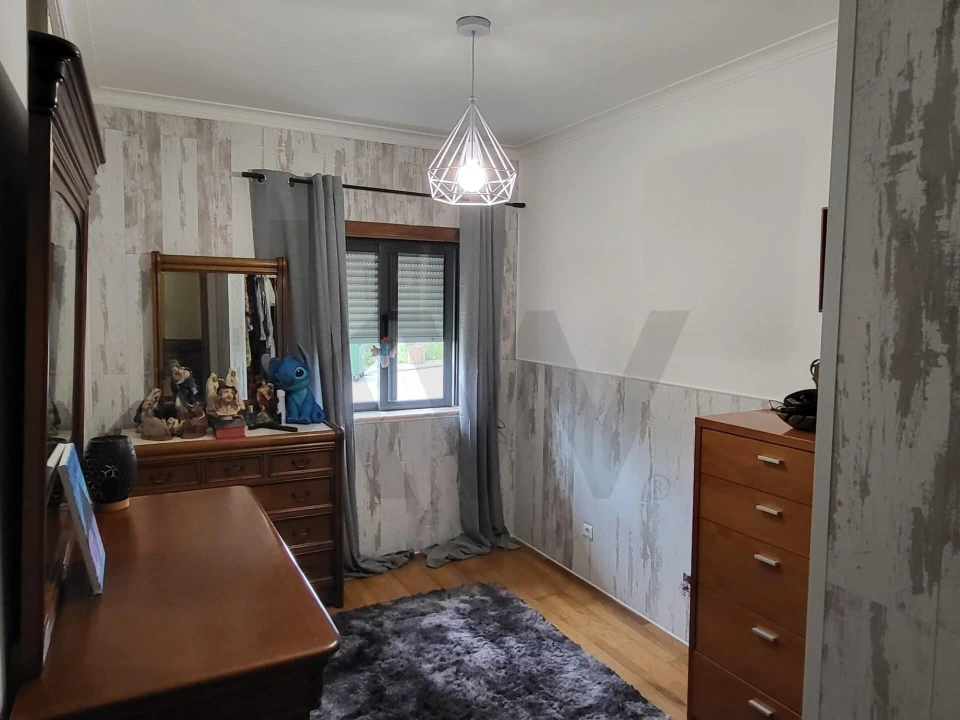 Apartamento T3 para Venda em São Martinho do Bispo e Ribeira de Frades Foto 14