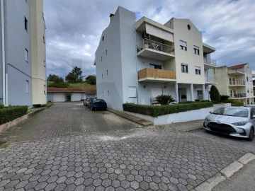 Apartamento T3 para Venda em São Martinho do Bispo e Ribeira de Frades