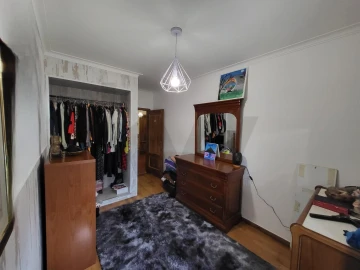 Apartamento T3 para Venda em São Martinho do Bispo e Ribeira de Frades