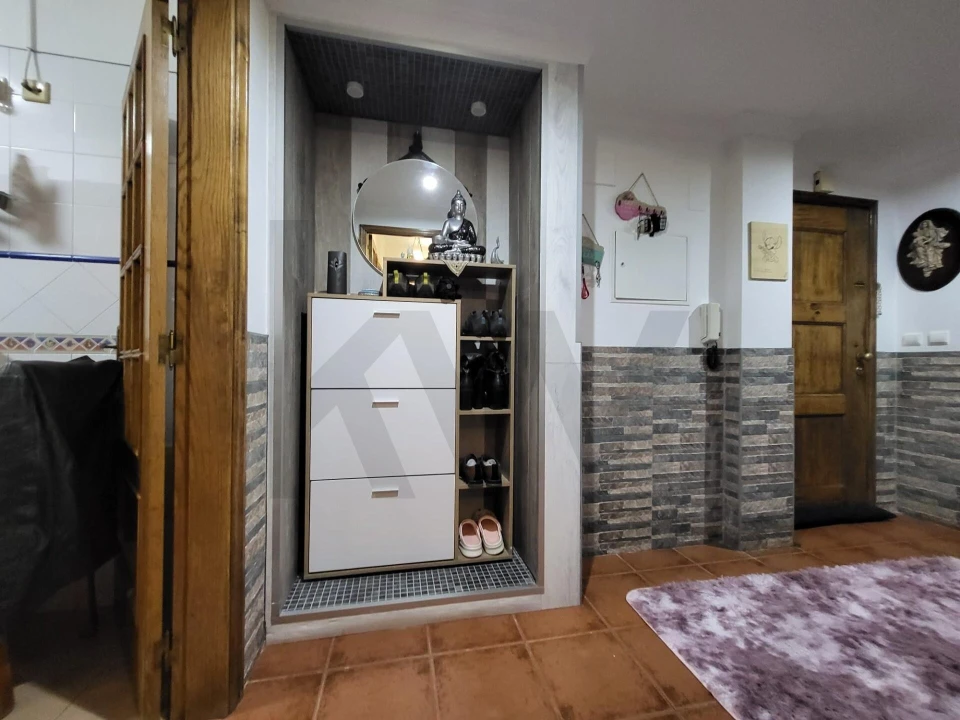 Apartamento T3 para Venda em São Martinho do Bispo e Ribeira de Frades Foto 4