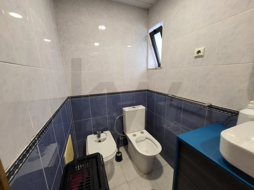 Apartamento T3 para Venda em São Martinho do Bispo e Ribeira de Frades Foto 11