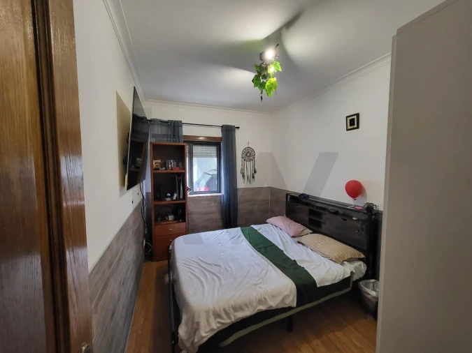 Apartamento T3 para Venda em São Martinho do Bispo e Ribeira de Frades Foto 8